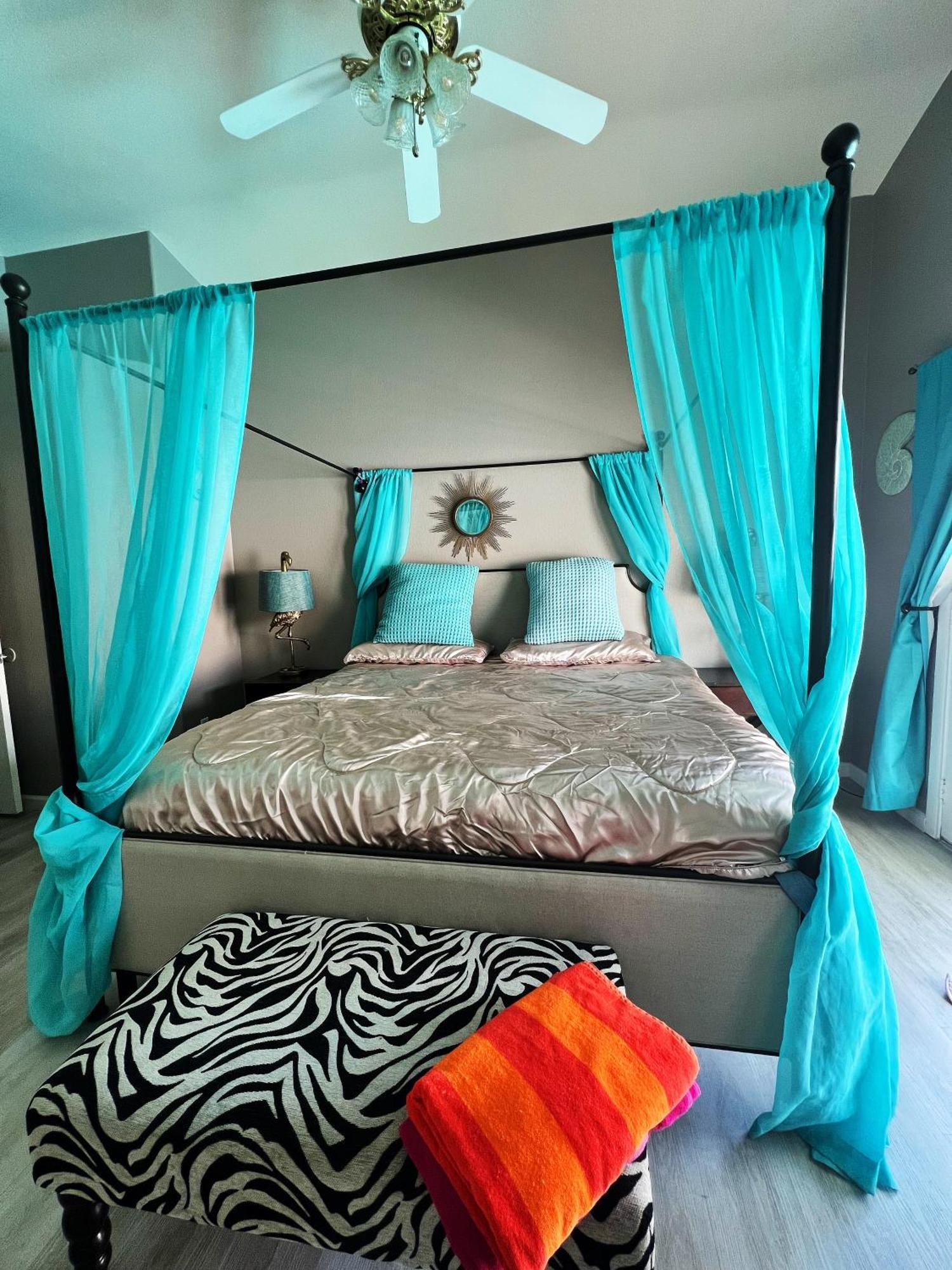 Villa Amazing Heated Pool And Private Hot Tub 3Br In Heart Of Lv Las Vegas Exterior foto